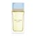 200 ML
